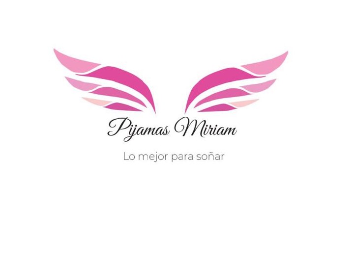 Pijamas Miriam